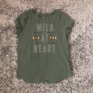 ❗️READ DESCRIPTION❗️ Girls Top